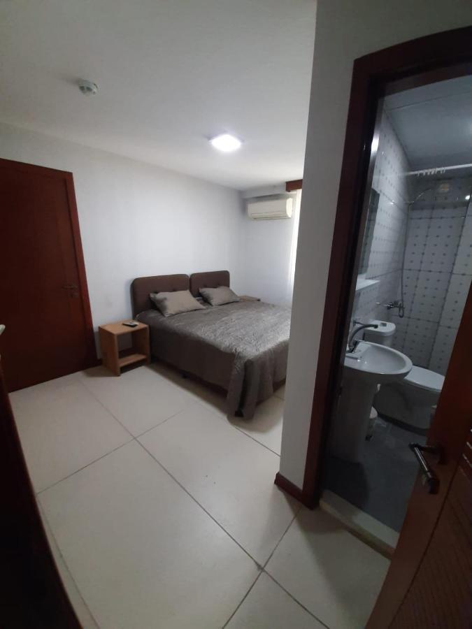 Yesilyurt Otel Antalya Luaran gambar